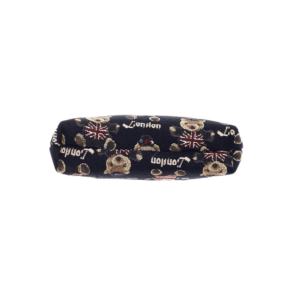 London Bear - Wristlet-2