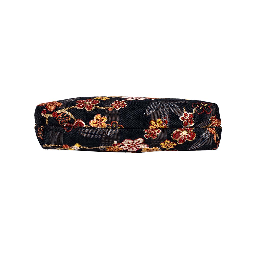 V&A Licensed Sakura - Wristlet-3