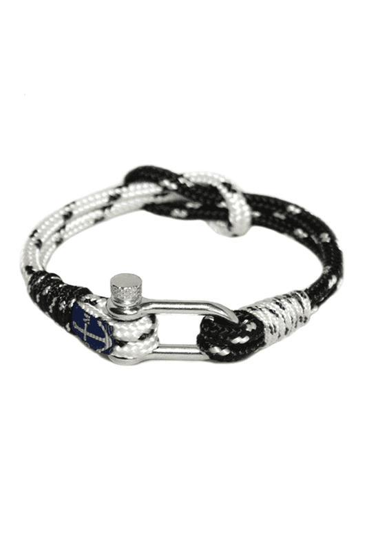 Sadbh Nautical Bracelet-0