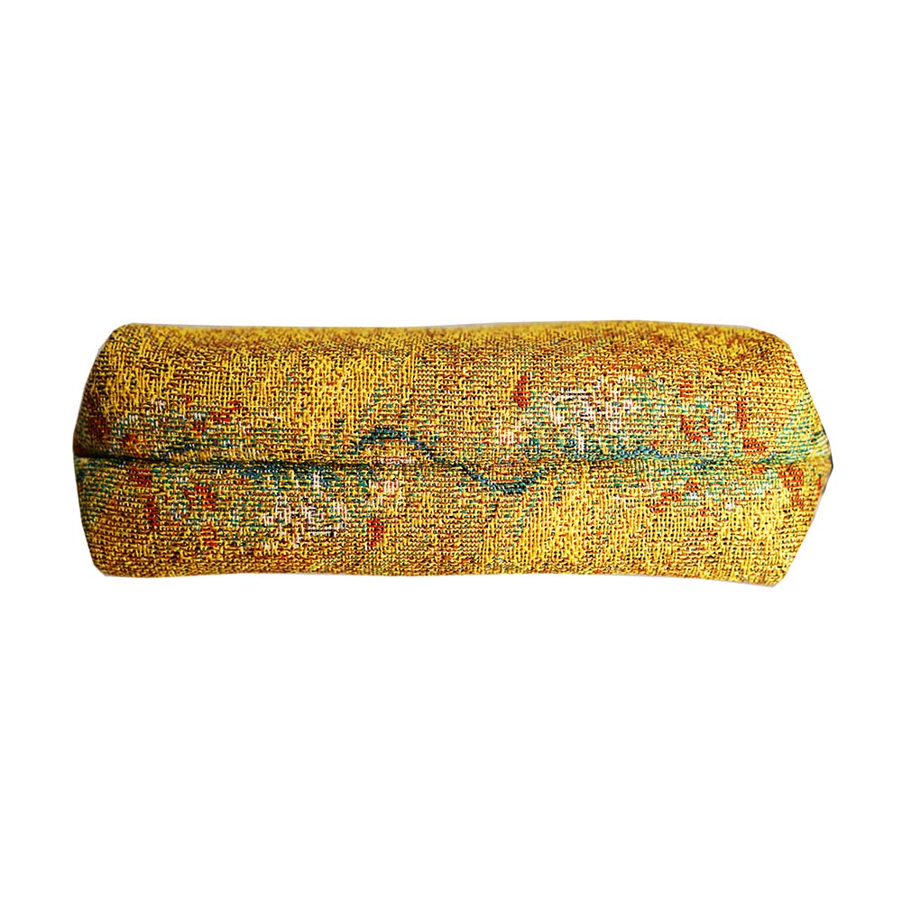 Van Gogh Wheatfield - Crossbody Bag-2