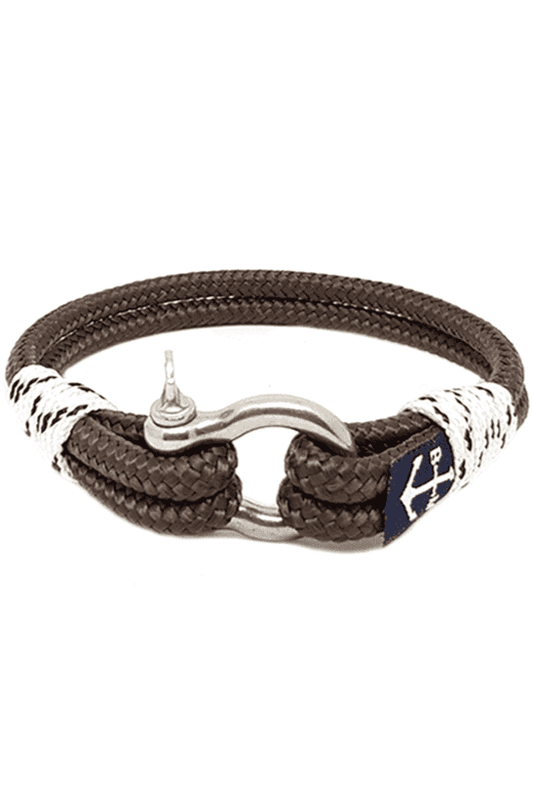 Cappadocia Nautical Bracelet-0