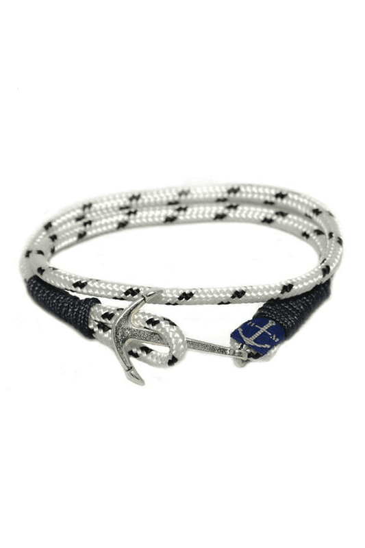 Cherith Nautical Bracelet-0