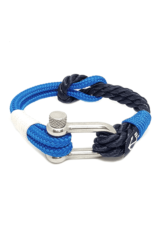 Cutty Sark Nautical Bracelet-0