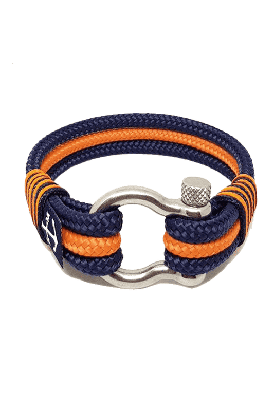 Eire Nautical Bracelet-0