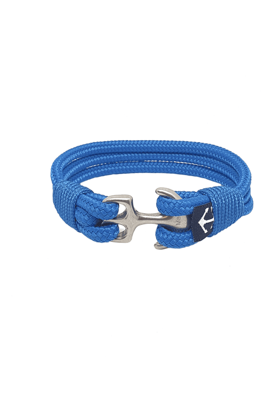 Diarmait Nautical Bracelet-0