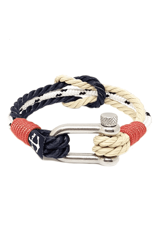 Dingle Nautical Bracelet-0