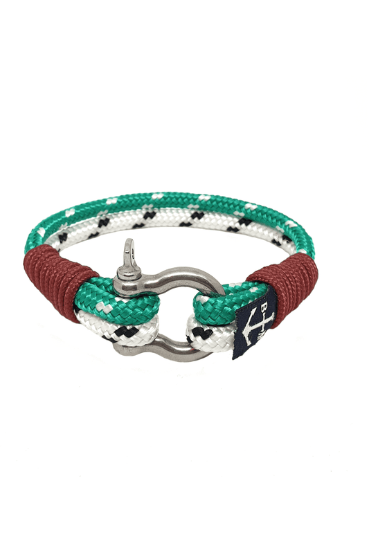 Doran Nautical Bracelet-0