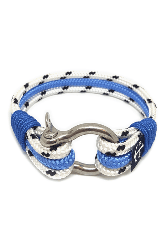 Muireann Nautical Bracelet-0