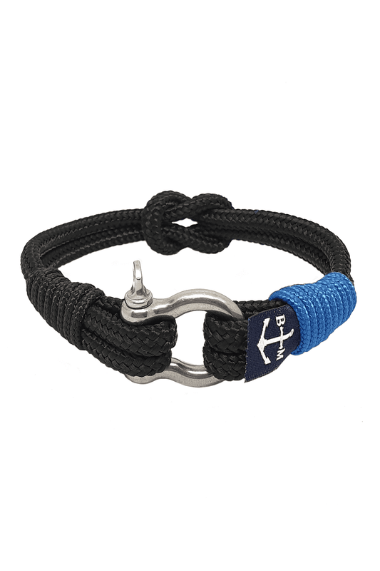 Dougal Nautical Bracelet-0