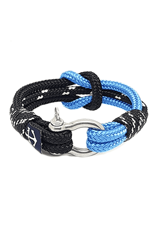 Drake Nautical Bracelet-0