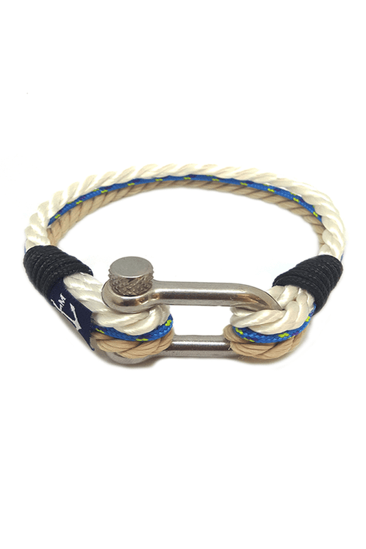 East Sea Nautical Bracelet-0