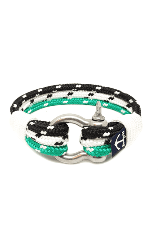 Edison Nautical Bracelet-0