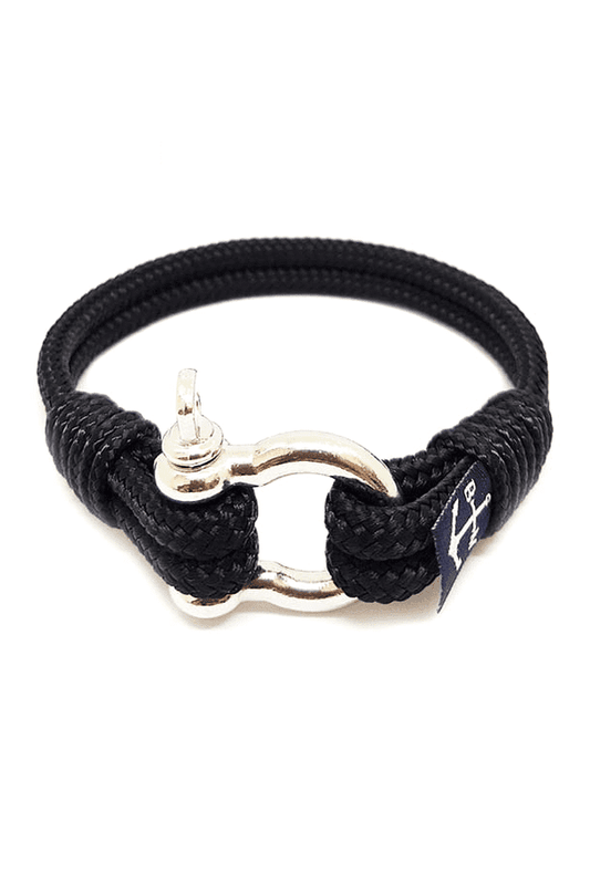 Roisin Yachting Nautical Bracelet-0