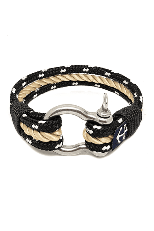 Florence Nautical Bracelet-0