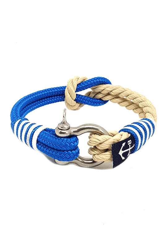 Fregata Nautical Bracelet-0