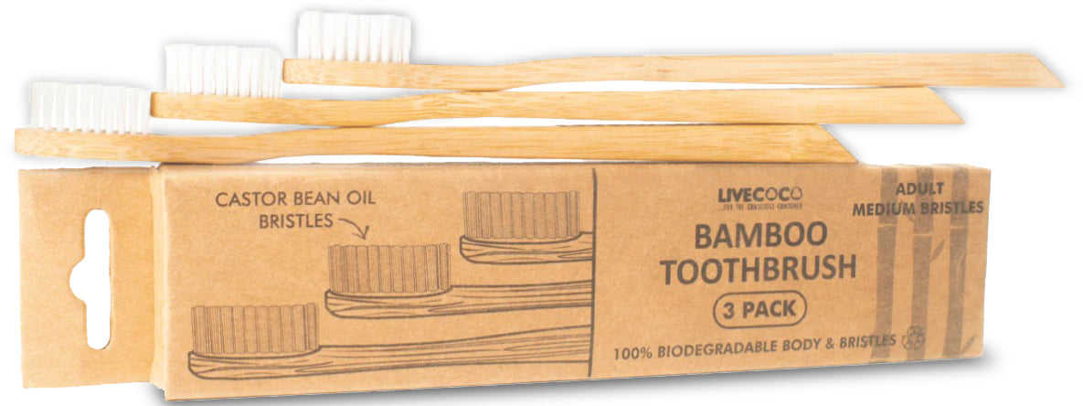 Bamboo Toothbrushes-1