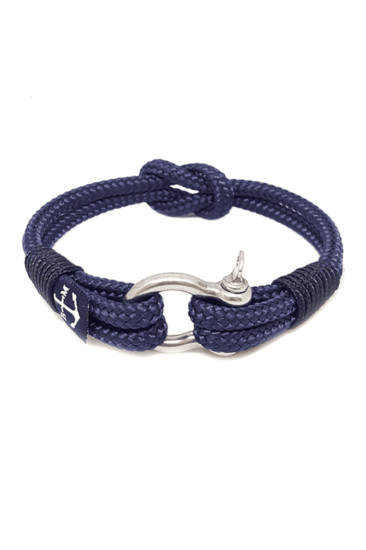 Rian Nautical Bracelet-0