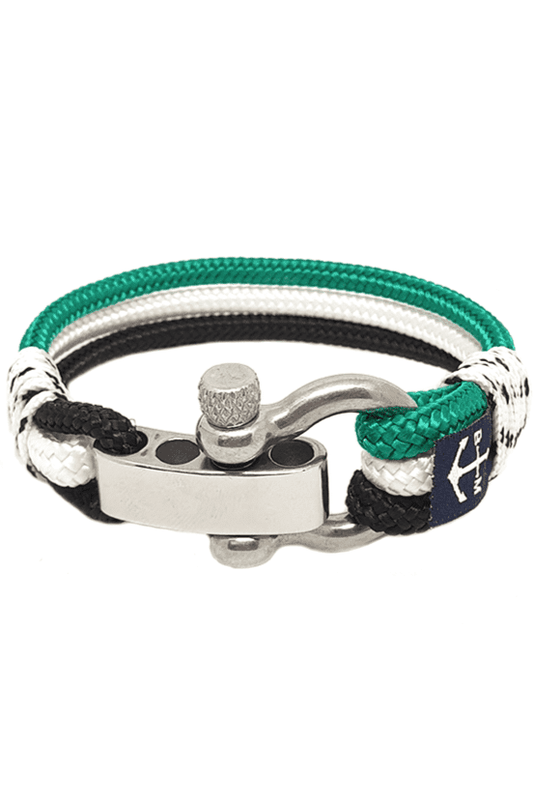 Ceres Nautical Bracelet-0