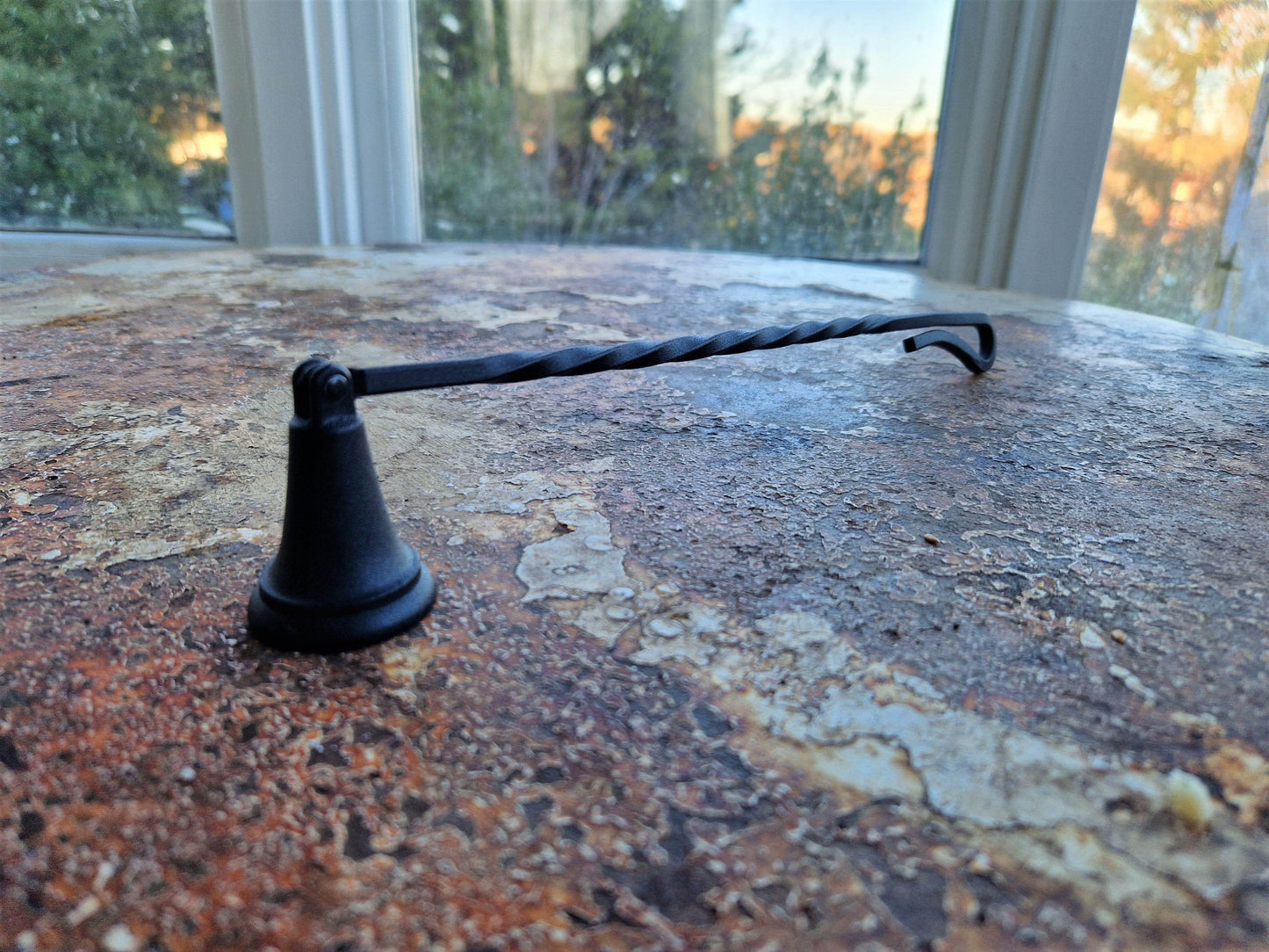 Candle snuffers-4