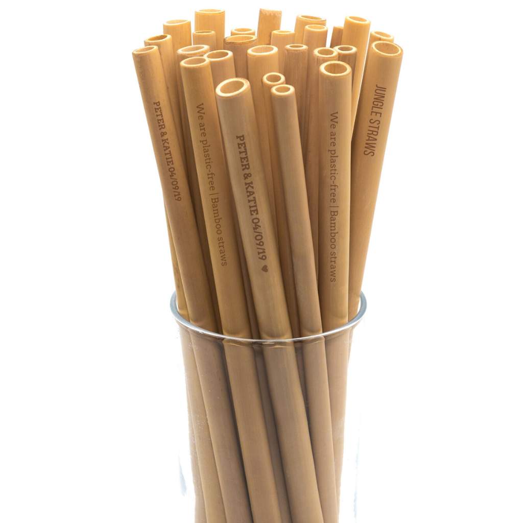 Custom Branded Bamboo Straws For Businesses-4