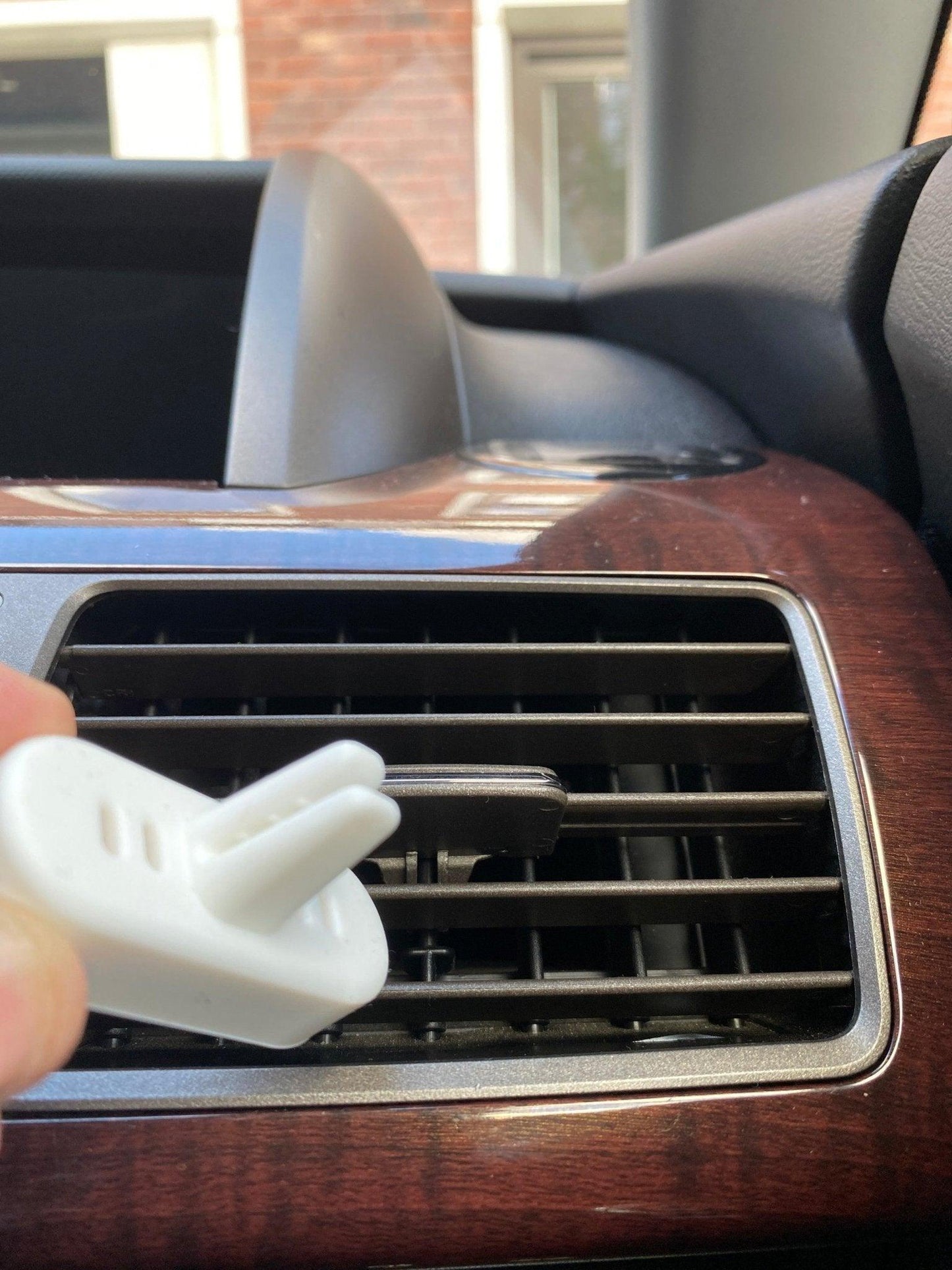 car diffuser refillable-3