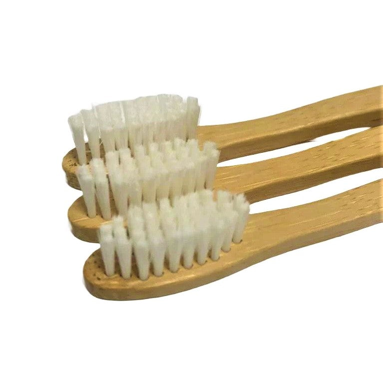 Bamboo Toothbrushes-6