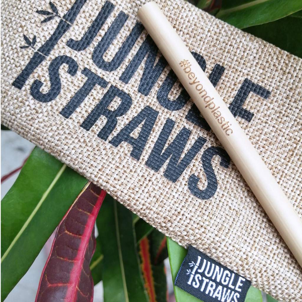 Custom Branded Bamboo Straws For Businesses-3