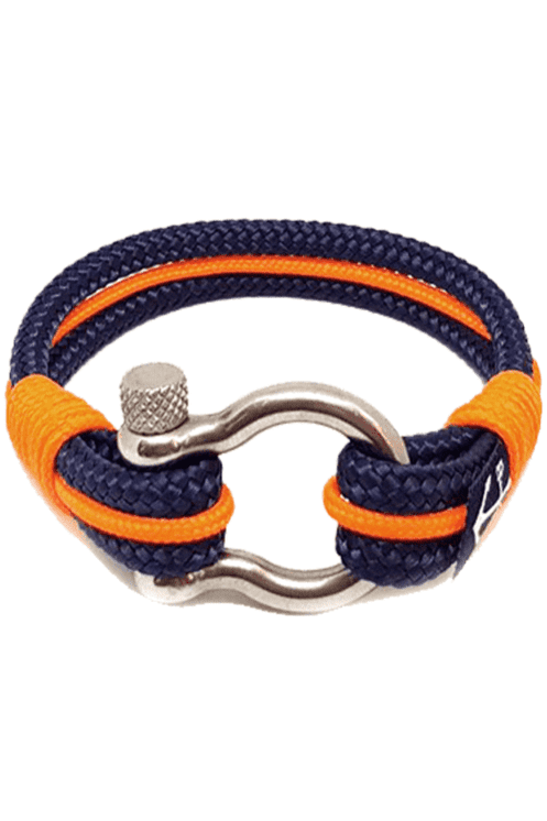 Brannon Nautical Bracelet-0