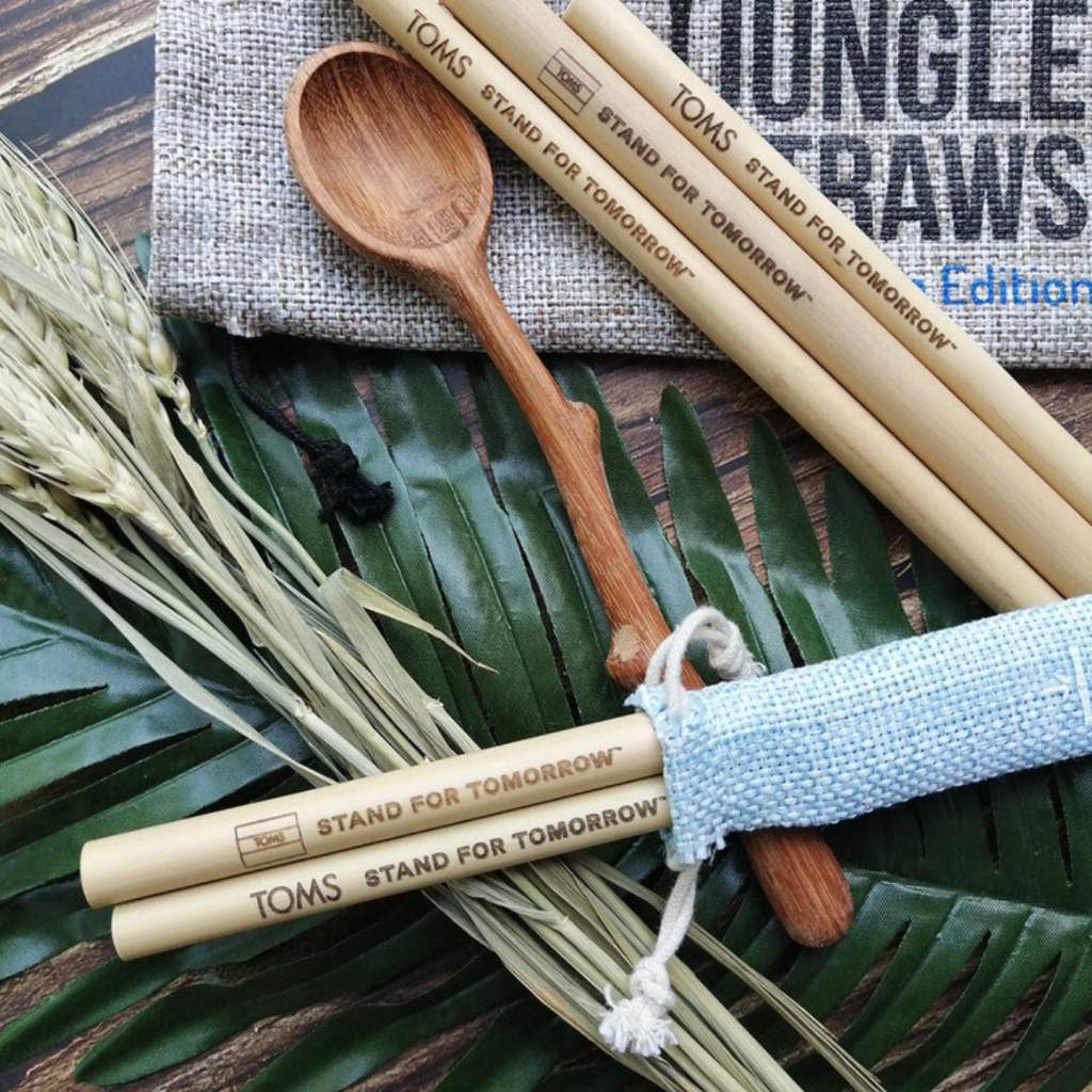 Custom Branded Bamboo Straws For Businesses-2