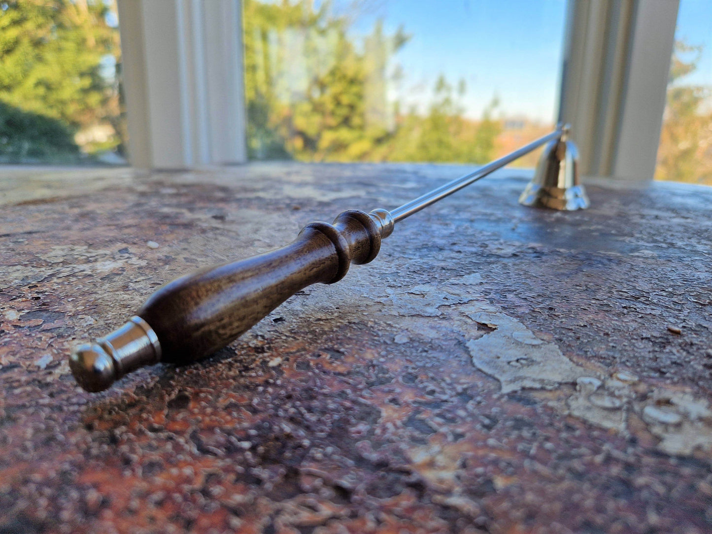 Candle snuffers-1