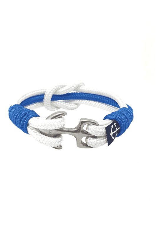 Damen Nautical Bracelet-0