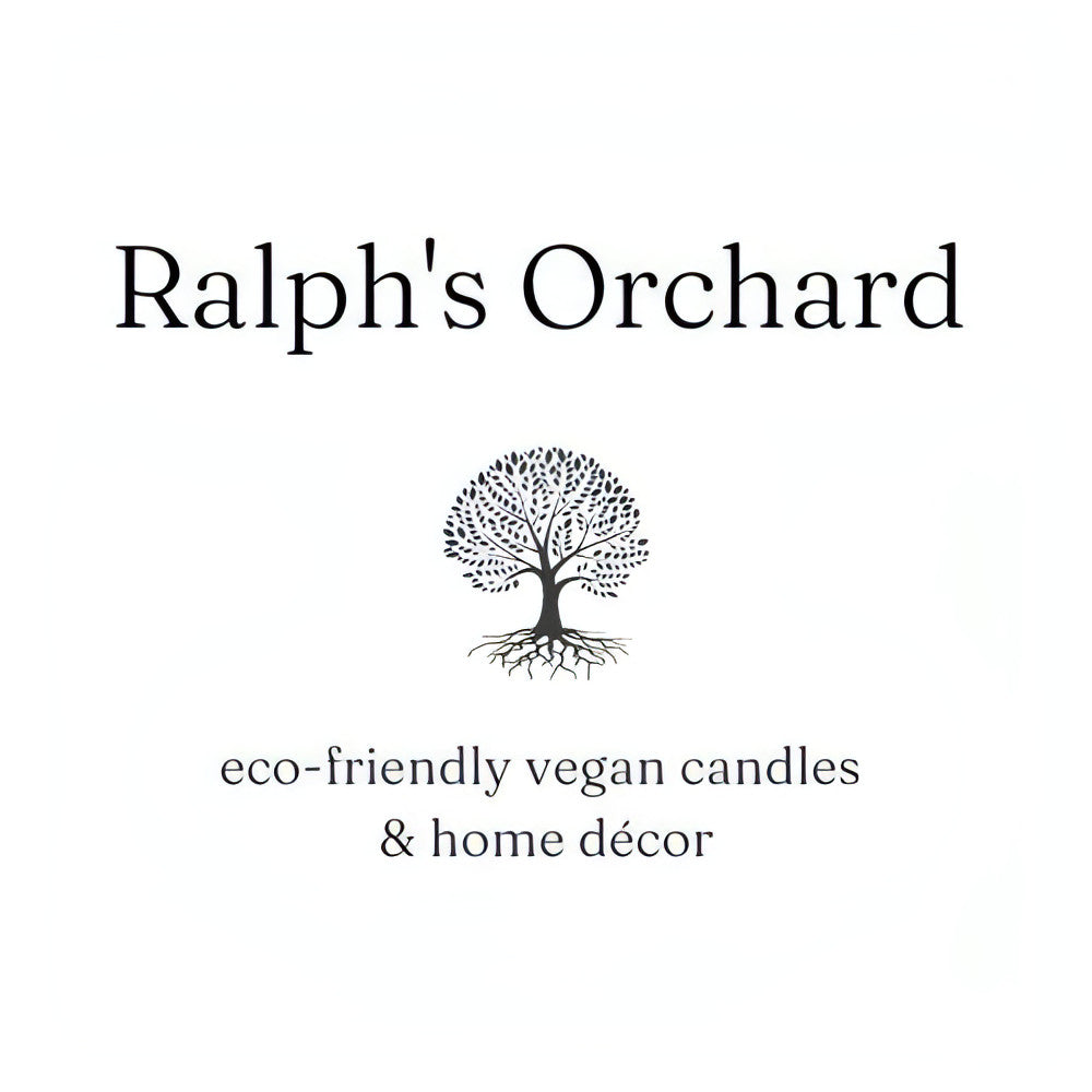 Ralph's Orchard Gift Card-4