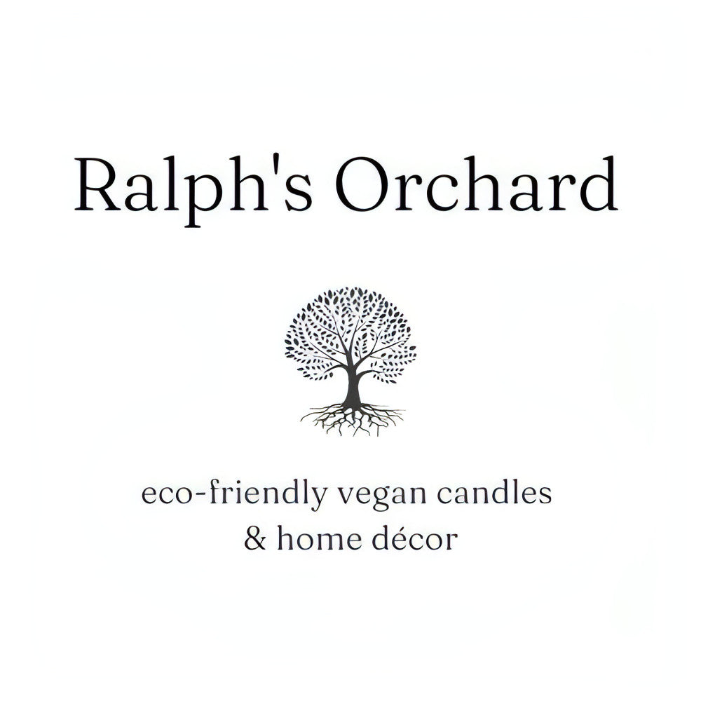 Monthly Candle Subscription-6