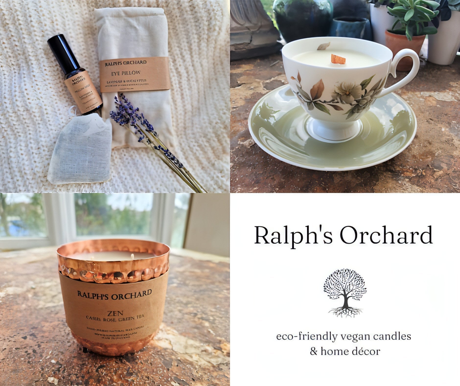 Ralph's Orchard Gift Card-2